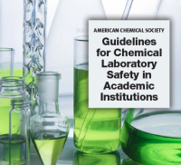 Guidlines for Chemical Laboratory Safety in Academic Institutions