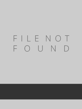 Chemical Separations and Measurements: theory and practice of analytical chemistry