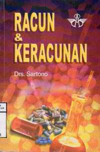 Racun & Keracunan
