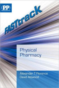 Physical Pharmacy