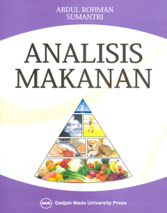 1 cover