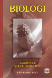 Biologi Jilid 3