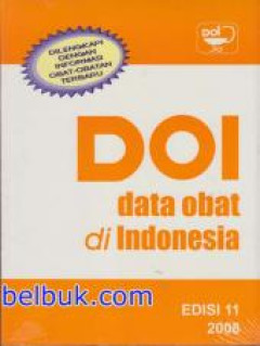 1 cover