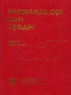 1 cover