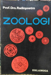 Zoologi