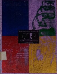 Image of 2002 Catalog:products and services for bioparm,biotech and beyond