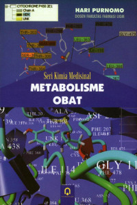 Metabolisme Obat