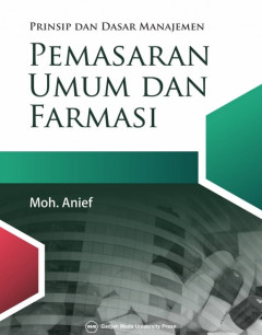 1 cover