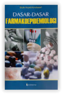 Dasar-Dasar Farmakoepidemologi