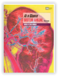 At a Glance Sistem Ginjal Edisi 2