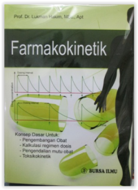 Farmakokinetik