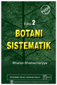 Image of Botani Sistematik