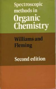 1 cover