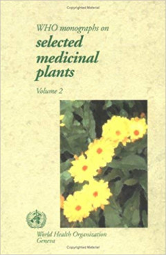 1 cover
