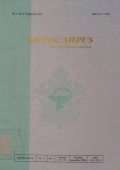 1 cover