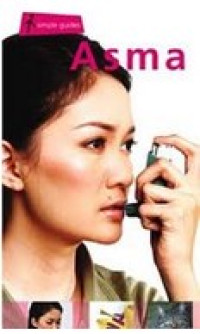 Asma