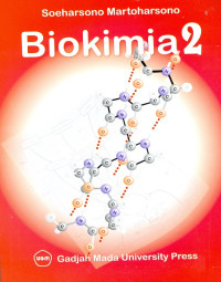 Biokimia Jilid 2