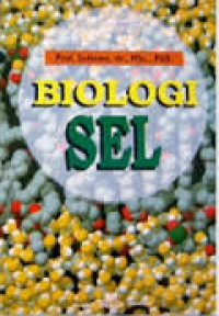 Biologi Sel