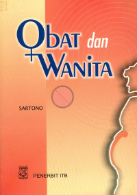 Obat dan Wanita