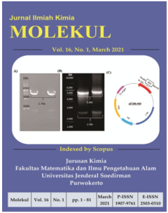 1 cover