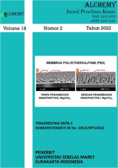 1 cover