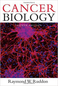 Cancer Biology