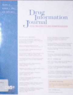 1 cover