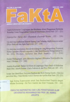 1 cover