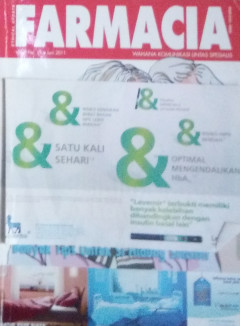 1 cover