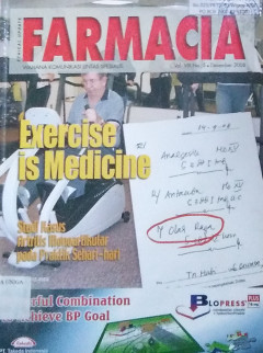 1 cover