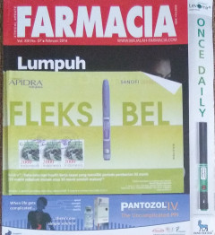 1 cover