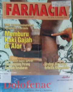 1 cover
