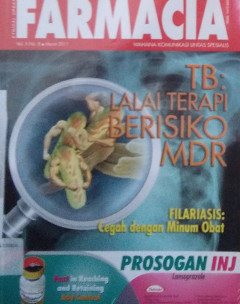 1 cover