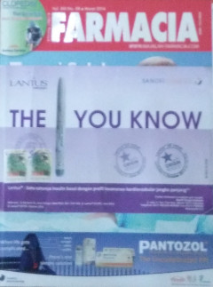 1 cover