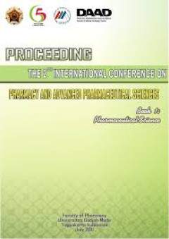 1 cover