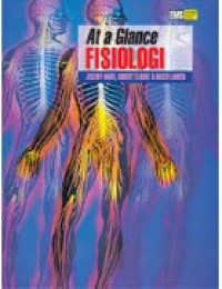 At a Glance Fisiologi