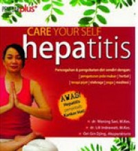 Hepatitis
