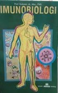 Imunobiologi