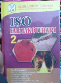 Iso Farmakoterapi 2