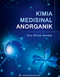 1 cover