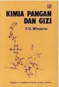 Kimia Pangan Dan Gizi