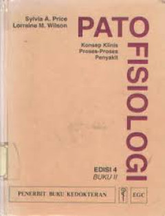 1 cover