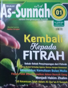 1 cover