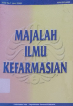 1 cover