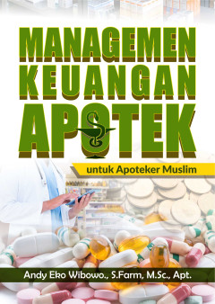 1 cover