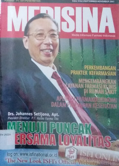 1 cover
