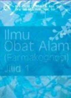 1 cover