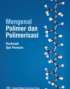 1 cover