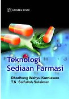 1 cover