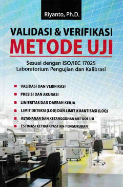 1 cover